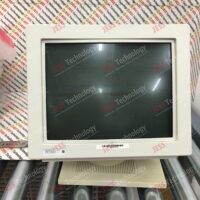 Repair WYSE WY-185ES WYSE MONITOR 15M10600276 in Malaysia, Singapore, Thailand, Indonesia