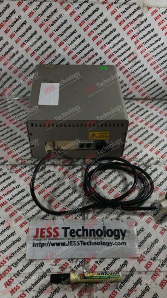 Image #1 of Repair - NONE Dispermat cv, model no:-, serial no:- (URGENT) NONE in Malaysia, Singapore, Thailand, Indonesia