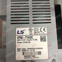 Repair LS LSS-XP50TTA-01(A) LS TOUCH SCREEN 50033071099 in Malaysia, Singapore, Thailand, Indonesia
