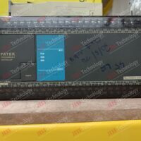 Repair FATEK FBS-44MNT2-D24 fatek plc HB1344F00003 in Malaysia, Singapore, Thailand, Indonesia