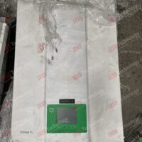 Repair SCHNEIDER TL 20000E schneider solar inverter RN14345CB255 in Malaysia, Singapore, Thailand, Indonesia