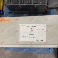 Repair MECO PC-SN-08 meco pc 4629321 in Malaysia, Singapore, Thailand, Indonesia