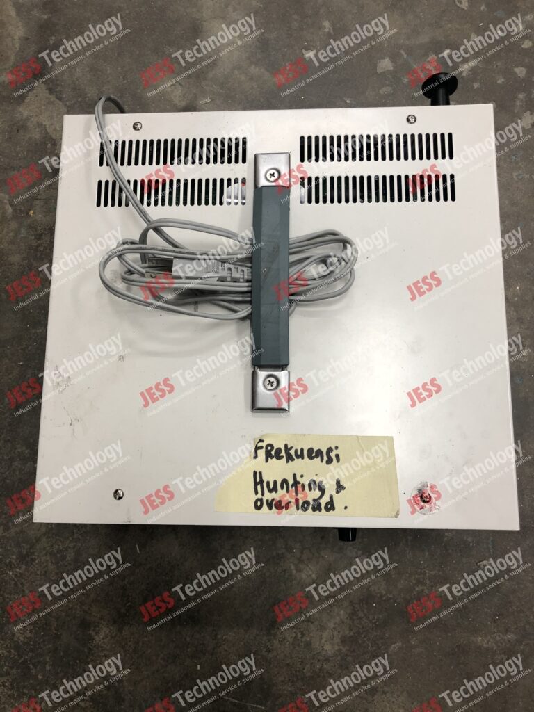 Image #4 of Repair IMV PET-0A IMV CONTROLLER 12116824-4 in Malaysia, Singapore, Thailand, Indonesia