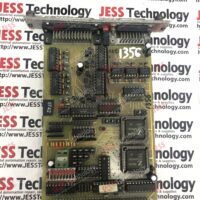 Repair MAIN PCB BOARD M10 V1.1 ST KIEFEL PLAST CARD MIO V1.1 1356 in Malaysia, Singapore, Thailand, Indonesia