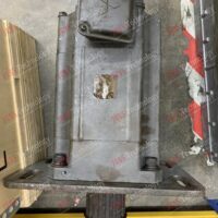 Repair MITSUBISHI MHE300-6-15-75 mitsubishi servo motor – in Malaysia, Singapore, Thailand, Indonesia