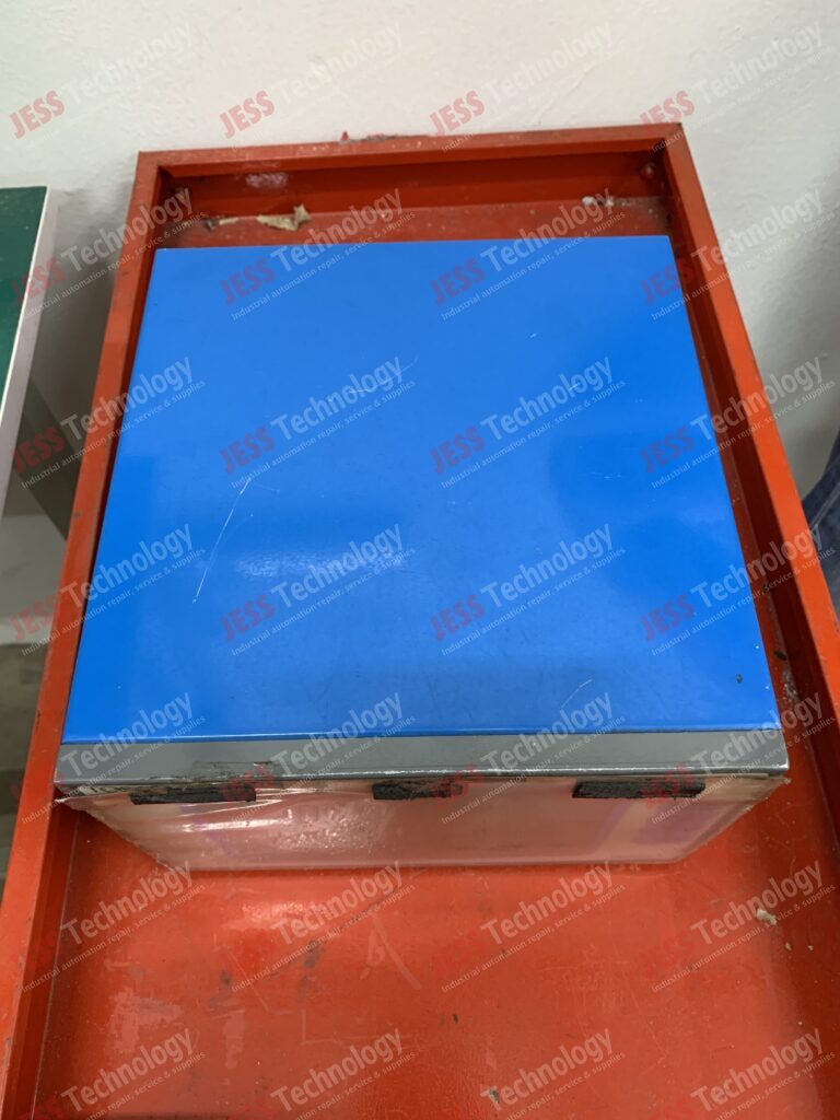 Image #4 of Repair TOSOK PEG2000 tosok controller 15010265 in Malaysia, Singapore, Thailand, Indonesia