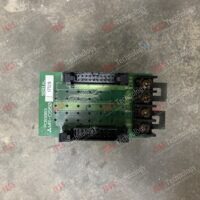 Repair MITSUBISHI MR-DS60 pitch controller 17129 in Malaysia, Singapore, Thailand, Indonesia