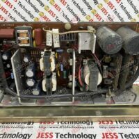 Repair POWER SUPPLY UCP230 ETU-4MH10 Power supply 5D2Y in Malaysia, Singapore, Thailand, Indonesia