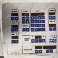 Repair – – Membrane keypad – in Malaysia, Singapore, Thailand, Indonesia