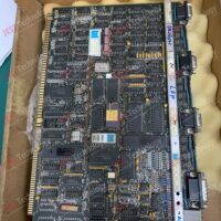 Repair MITROL 96044 pcb board – in Malaysia, Singapore, Thailand, Indonesia