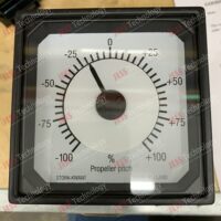 Repair STORK KWANT – stork-kwant propeller pitch meter – in Malaysia, Singapore, Thailand, Indonesia