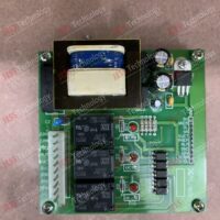 Repair XAL XAL-800 autoloader card – in Malaysia, Singapore, Thailand, Indonesia