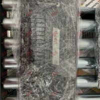 Repair CAMERON P3798102-00000 CAMERON COOPER TURBO COMPRESSOR – in Malaysia, Singapore, Thailand, Indonesia
