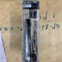 Repair YASKAWA SGDV-1R6A11A yaskawa servopack D0111N645720038 in Malaysia, Singapore, Thailand, Indonesia