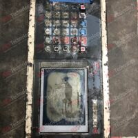 Repair HEMINGSTONE 1362 HEMINGSTONE DISPLAY D00002 in Malaysia, Singapore, Thailand, Indonesia