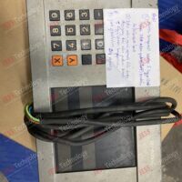 Repair HEIDENHAIN ND 510 heidenhain controller 5441357 in Malaysia, Singapore, Thailand, Indonesia