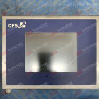 Repair CFS 4PP420.0571-K15 cfs touchscreen A2C70169250 in Malaysia, Singapore, Thailand, Indonesia