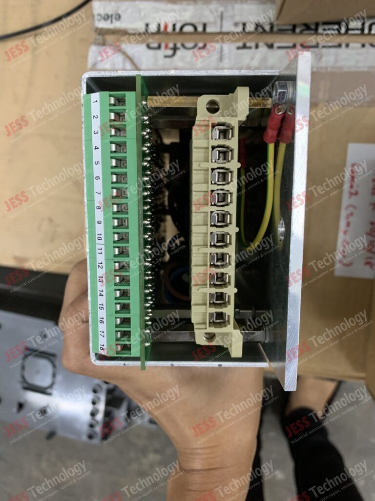 Image #3 of Repair - - Arbo controller - in Malaysia, Singapore, Thailand, Indonesia