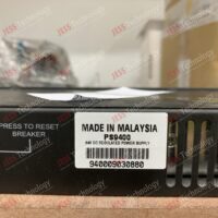 Repair AMPERES PS9400 regulated dc power supply 940009030880 in Malaysia, Singapore, Thailand, Indonesia