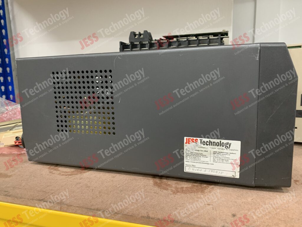 Image #3 of Repair APC USV7 apc ups 5S1248T04849 in Malaysia, Singapore, Thailand, Indonesia