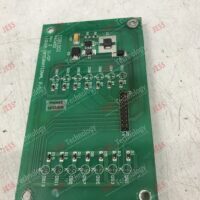 Repair LIQUIP INTERNATIONAL IDB100I LED BOARD – in Malaysia, Singapore, Thailand, Indonesia