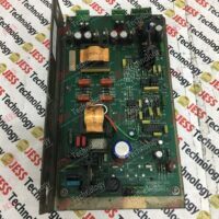 Repair NO BRAND 163320 Power board – in Malaysia, Singapore, Thailand, Indonesia