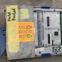 Repair PARKER 590PX-53270010-P00-U4A0 parker drive 365771210010060 in Malaysia, Singapore, Thailand, Indonesia