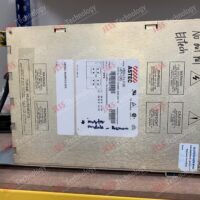 Repair ASTEC VS3-L-7-L7-00 (-671-CE) astec power supply 04180024 in Malaysia, Singapore, Thailand, Indonesia
