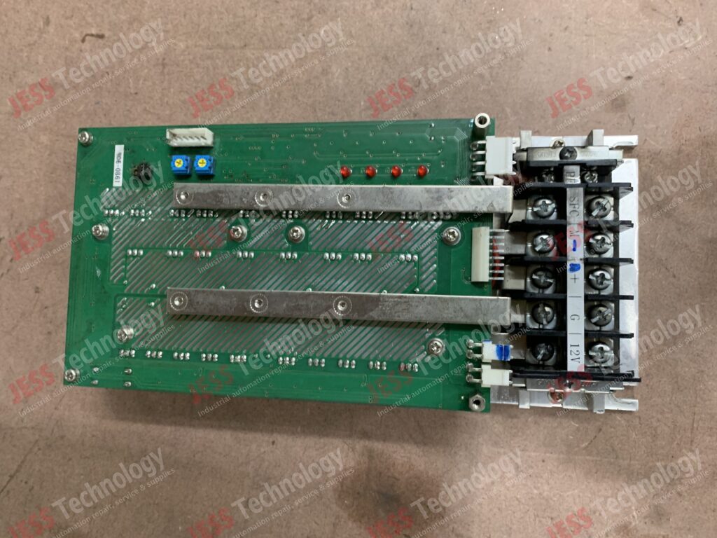 Image #4 of Repair - MAIN BOARD main board 1980-908 in Malaysia, Singapore, Thailand, Indonesia