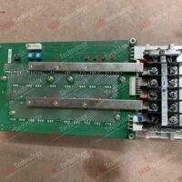 Repair – MAIN BOARD main board 1980-908 in Malaysia, Singapore, Thailand, Indonesia
