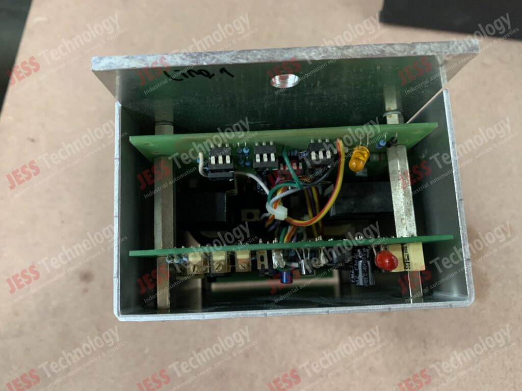 Image #3 of Repair - - arbo controller - in Malaysia, Singapore, Thailand, Indonesia