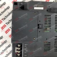Repair KEYENCE VT-7SB KEYENCE TOUCH PANEL. MODEL NO: VT-7SB. SERIAL NO: 0103797 0103797 in Malaysia, Singapore, Thailand, Indonesia
