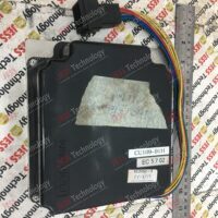 Repair NICHIYU EC57 02 NICHIYU CONTROLLER – in Malaysia, Singapore, Thailand, Indonesia