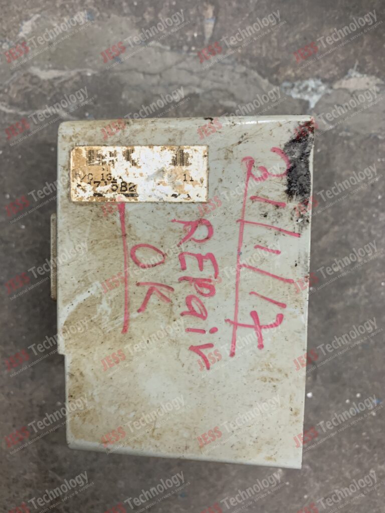 Image #3 of Repair FLAMYAC - burner controller - in Malaysia, Singapore, Thailand, Indonesia
