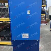 Repair ENVIROSTART 400-TPMECG6-700A envirostart soft starter TP13238/3414 in Malaysia, Singapore, Thailand, Indonesia