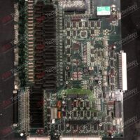 Repair PCB – Brand : PCB – in Malaysia, Singapore, Thailand, Indonesia