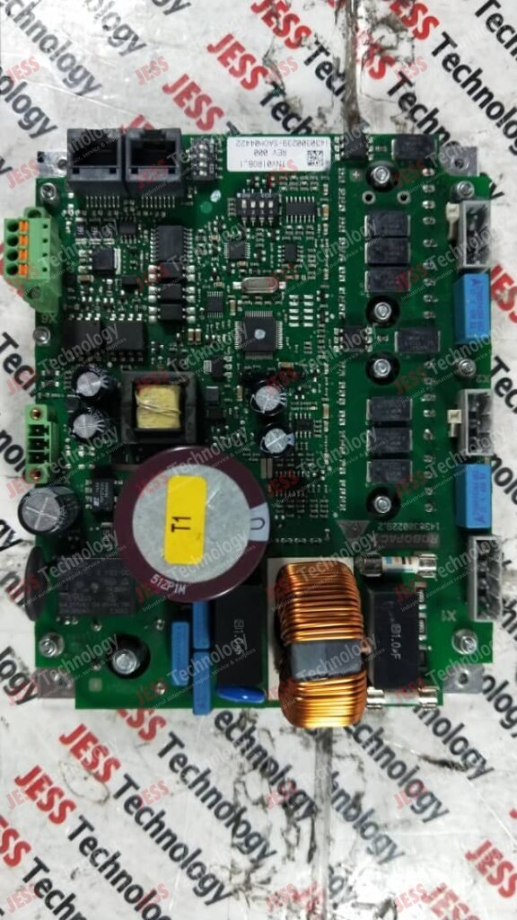 Image #3 of Repair - - PCB - in Malaysia, Singapore, Thailand, Indonesia