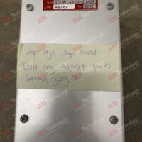 Repair ARBO SE-WLS220-2,1/08 arbo controller A9282 in Malaysia, Singapore, Thailand, Indonesia