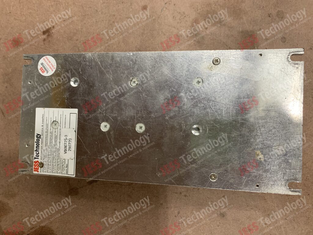 Image #3 of Repair - MAIN BOARD main board 1980-908 in Malaysia, Singapore, Thailand, Indonesia