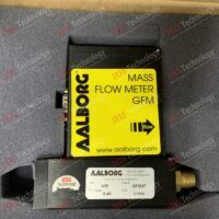 Repair AALBORG GFM37 aalborg flow meter 241040-4 in Malaysia, Singapore, Thailand, Indonesia