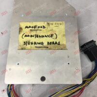 Repair NO BRAND CU112-00 Nichiyu controller – in Malaysia, Singapore, Thailand, Indonesia