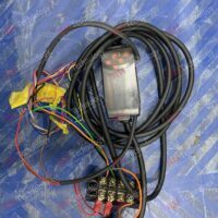 Repair OMRON – omron sensor – in Malaysia, Singapore, Thailand, Indonesia