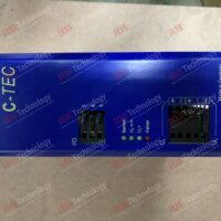 Repair SCHNEIDER ELECTRIC C-TEC 2410-1KJ-004 ctec buffer 622659 in Malaysia, Singapore, Thailand, Indonesia