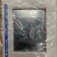 Repair ALLEN BRADLEY 2711P-T6C20D8 *60237579* in Malaysia, Singapore, Thailand, Indonesia