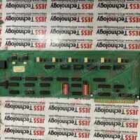 Repair MECO EPL INTERFACE – epl card 007 in Malaysia, Singapore, Thailand, Indonesia