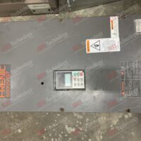 Repair FRENIC FRN75V67S fuji frenic 5000vg7 14C356A0002S in Malaysia, Singapore, Thailand, Indonesia