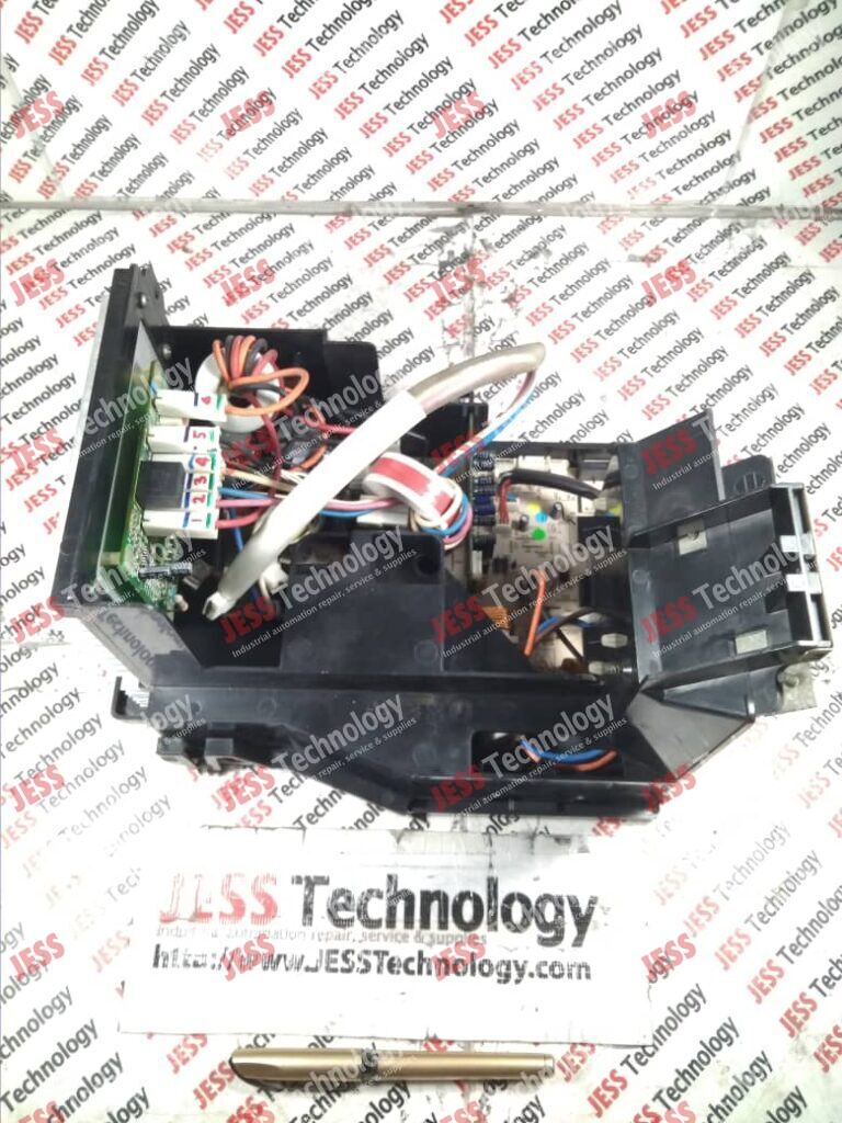 Image #3 of Repair ACSON 5SLY25C R03.HEX AIRCOND DRIVE - in Malaysia, Singapore, Thailand, Indonesia