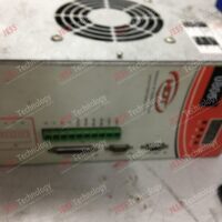 Repair HDT DGM460 HDT DRIVE 0712NC0717 in Malaysia, Singapore, Thailand, Indonesia
