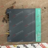 Repair GEFRAN R-TC8 Gefran Plc 1312B5325 in Malaysia, Singapore, Thailand, Indonesia