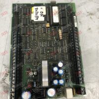 Repair DISPLAY PCB BOARD 0274.115 I/O card 1697816007 in Malaysia, Singapore, Thailand, Indonesia